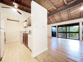 Building Photo - 44-306-306 Olina St
