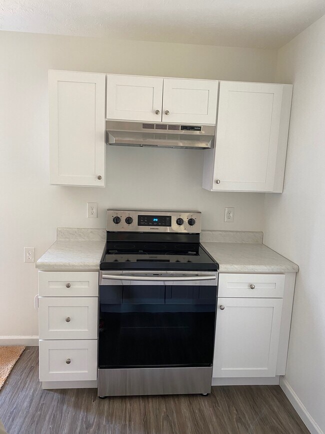 Foto del edificio - 5246 Old Hwy 11E