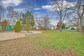 Primary Photo - 275 Boeing Dr