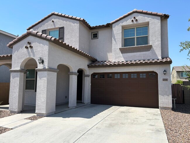 Building Photo - 2348 E Kelly Dr