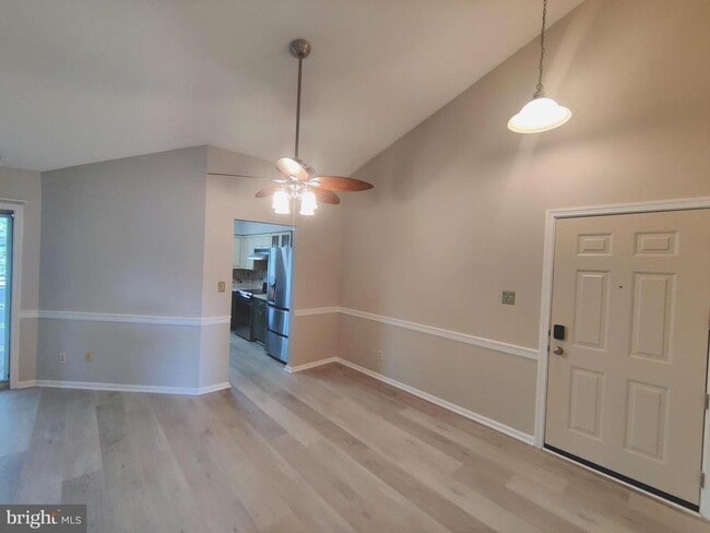 Foto del edificio - 3151 Covewood Ct