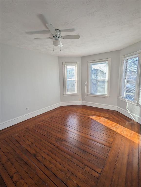 Primary Photo - 110 Cutler St