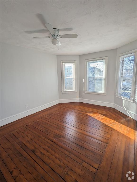 Building Photo - 110 Cutler St