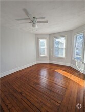 Building Photo - 110 Cutler St