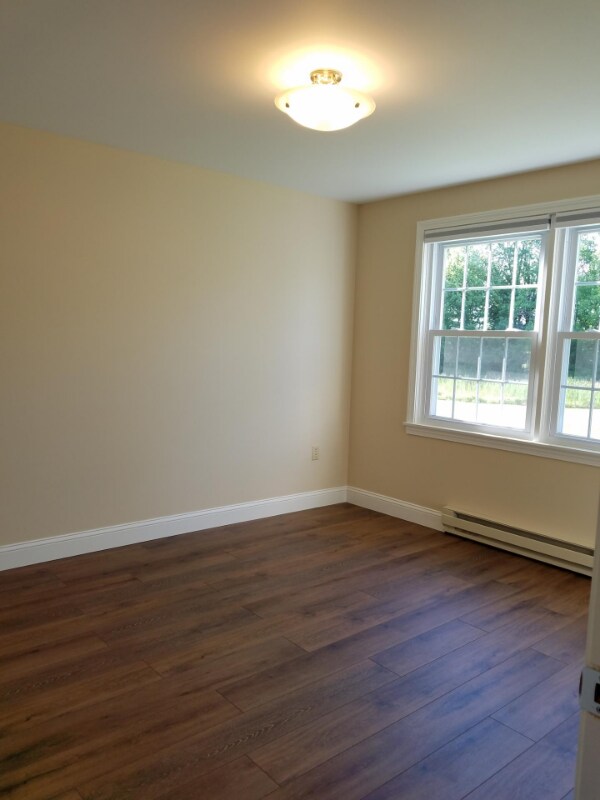 5 MarVal Terrace Unit E2, Winslow, ME 04901 Condo for Rent in