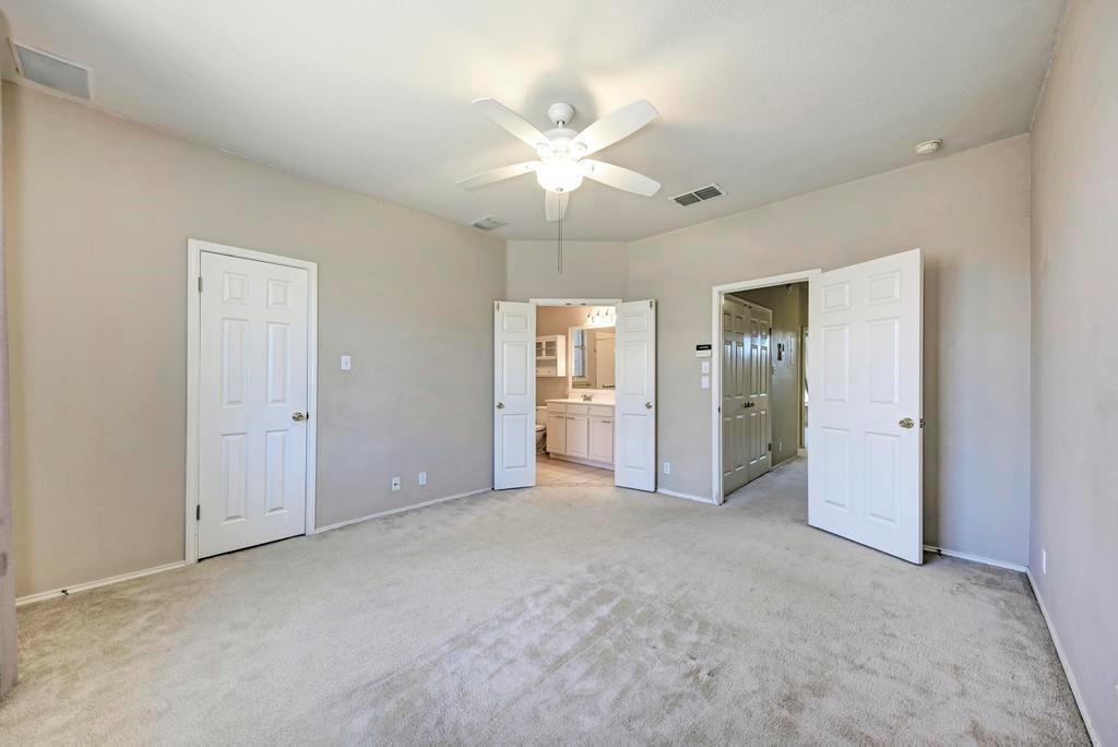 12401 Los Indios Trail Unit 44, Austin, TX 78729 Condo for Rent in