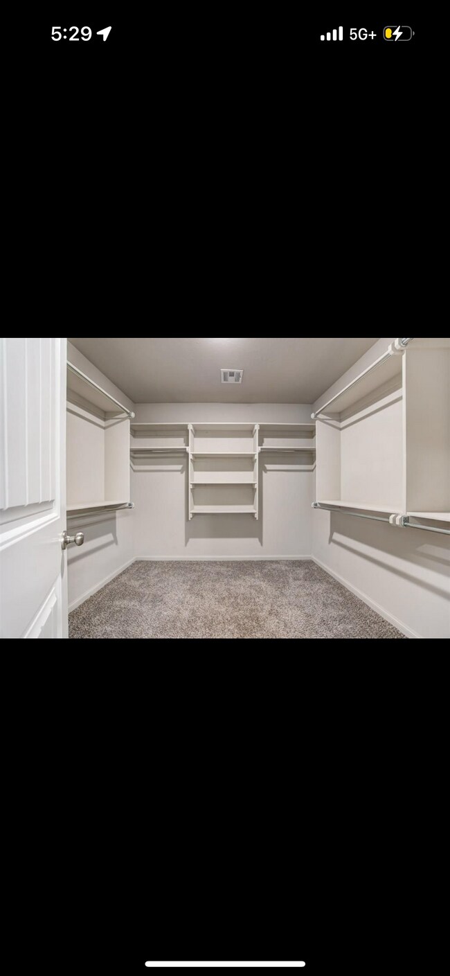 Foto del edificio - 4213 NW 155th St