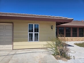 Building Photo - 19050 Bear Valley Rd