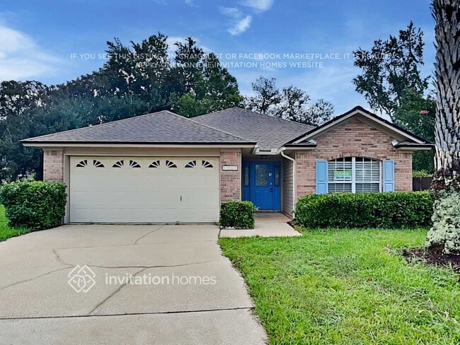 Building Photo - 1251 Pirates Cove Ln
