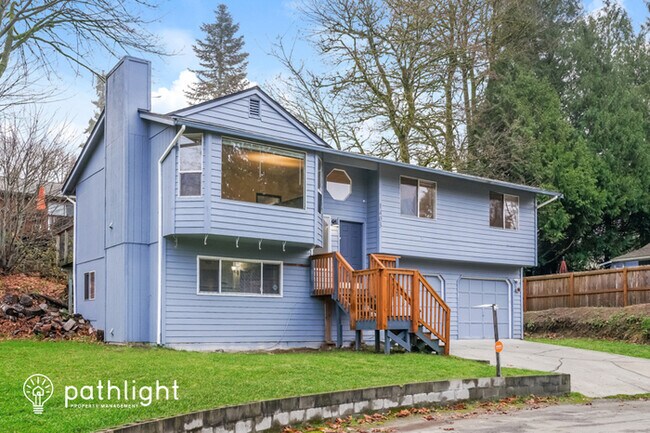 Building Photo - 1403 Cedar Ridge Court, Port Orchard, WA, ...