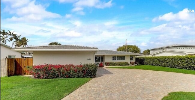 Photo - 2625 SE 5th St House