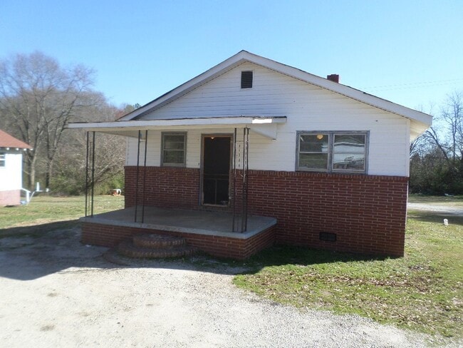 Building Photo - 535 Arkwright Dr