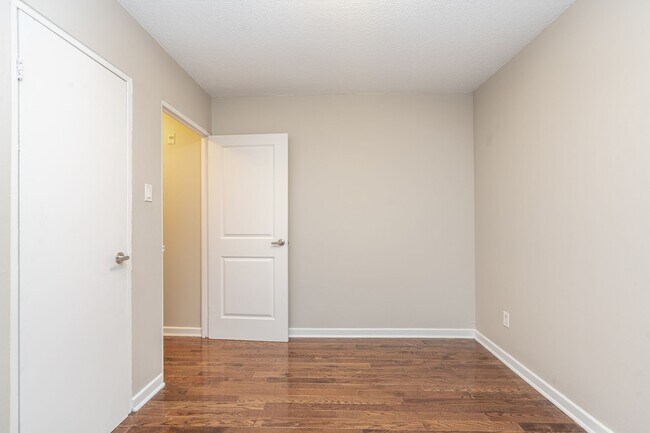 Photo du bâtiment - 56 Maitland Street