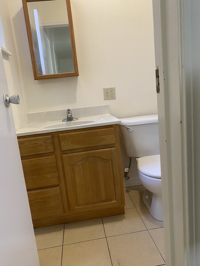 435 7th Ave Unit 435 7th ave San Francisco, San Francisco, CA 94118 ...