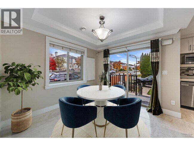 Photo du bâtiment - 3278 E 47th Ave