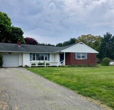 Building Photo - 2572 Forge Rd