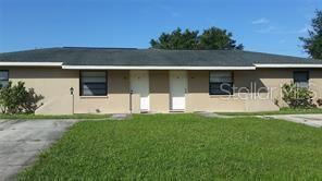 Primary Photo - 249 Lomond Dr