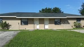 Building Photo - 249 Lomond Dr