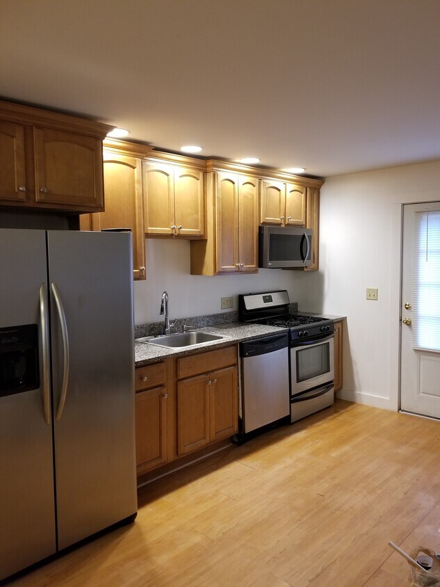 Foto principal - 2864 Fort Bridgman Rd
