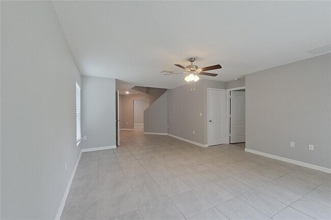 Foto del edificio - 8502 Indian Laurel Ln