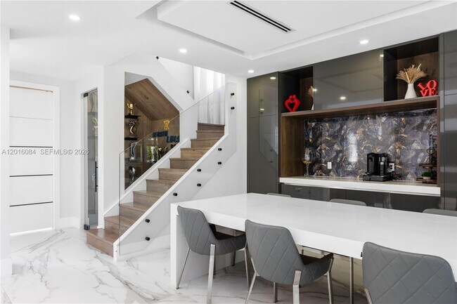 Foto del edificio - 8072 NW 123rd Ter