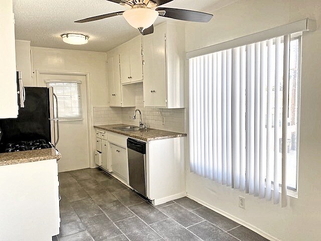 Foto del edificio - 2621 Chariton St