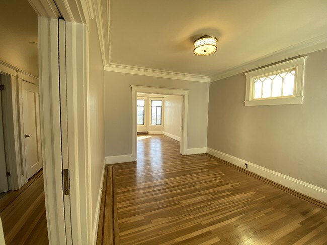 Foto del edificio - 2575 Washington St