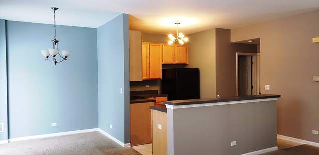 Foto del edificio - 4012 Blackstone Dr