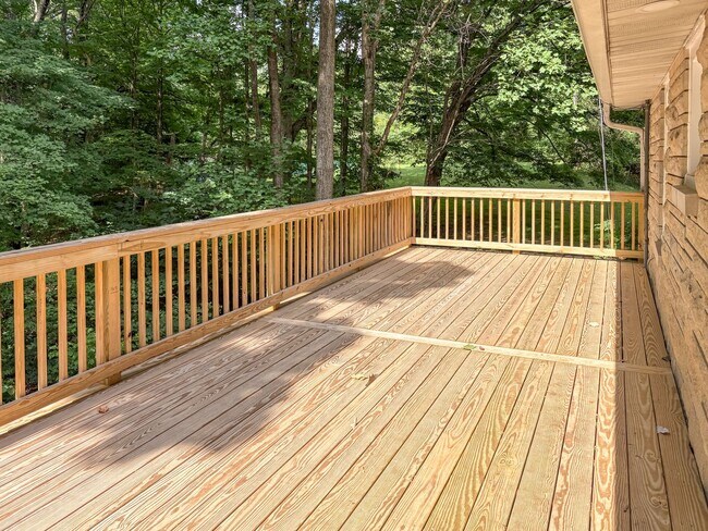 Foto del edificio - Single Family Residence