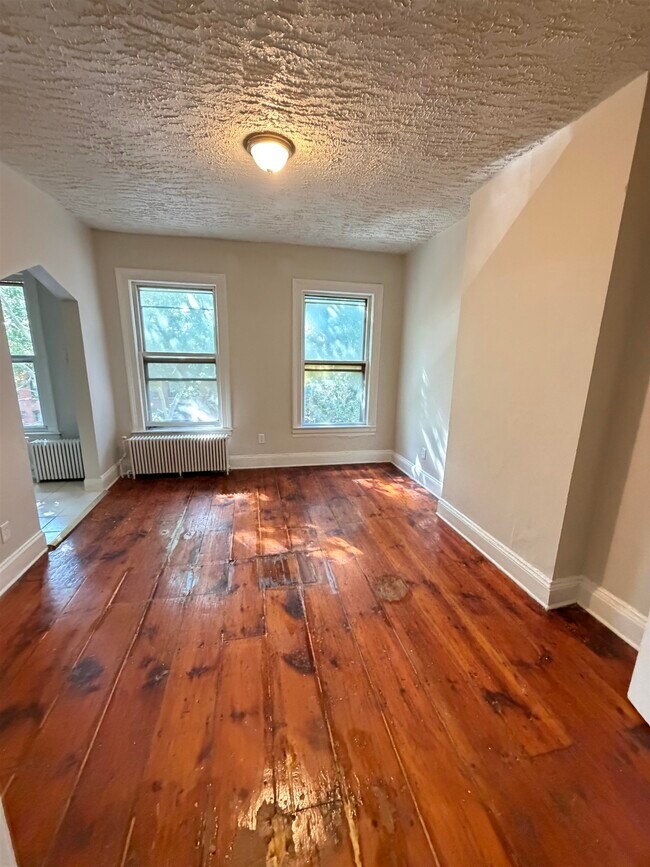Foto del edificio - 642 Jersey Ave