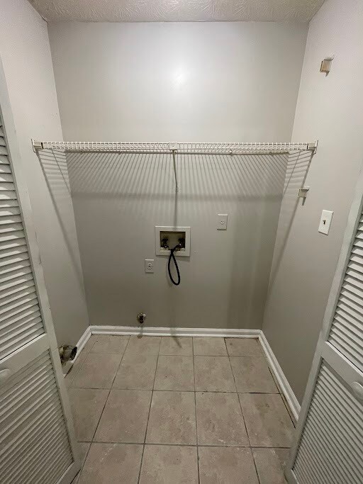 Foto del edificio - 105 Fruitwood Trce