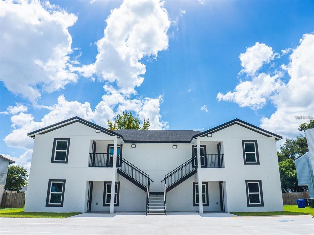 Foto principal - 1725 Crystal Grove Dr