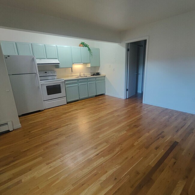 Foto del edificio - Spacious 1 Bedroom Condo for Rent in Niwot