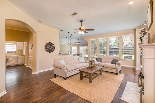 Building Photo - 1700 Hidden Brook Trail