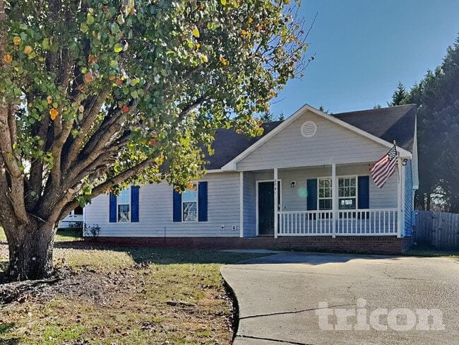 Building Photo - 204 Wexford Dr