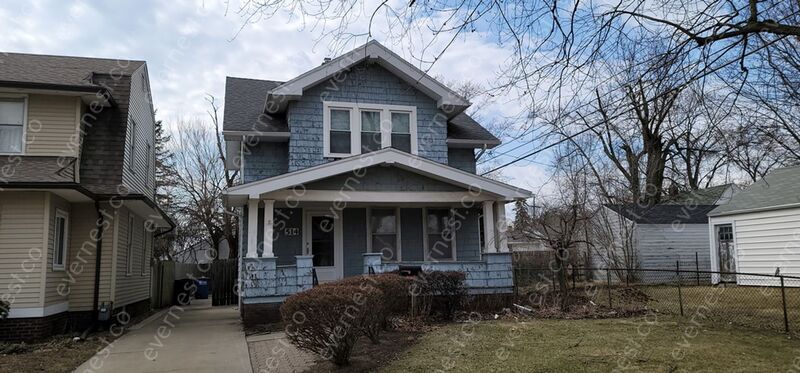 Primary Photo - 514 Durango Dr