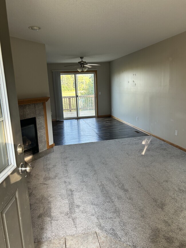 Foto del edificio - 1035 Petra Ct SW