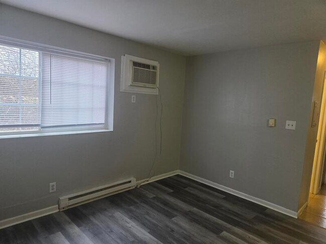 Foto del edificio - 2826 S Pennsylvania St