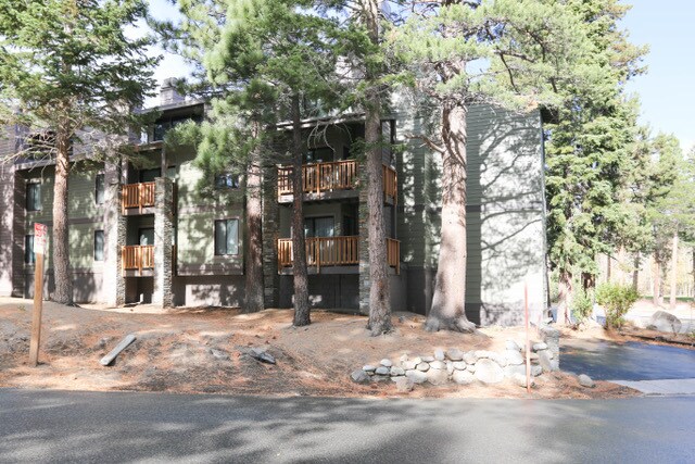 Foto del edificio - 3253 Meridian Blvd