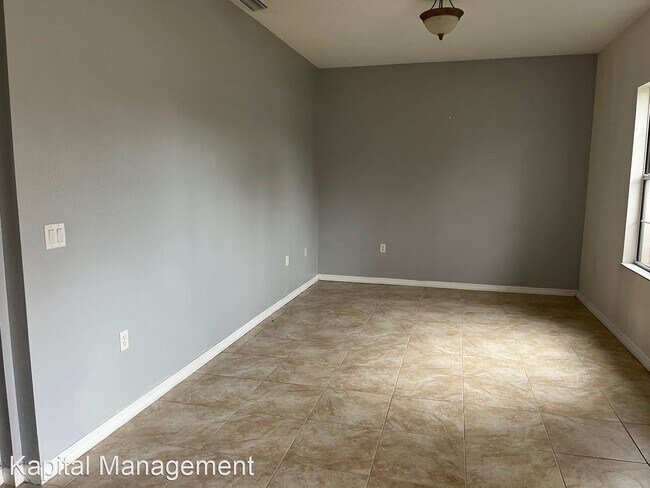 Foto del edificio - 3 br, 2 bath House - 7309 SW 129 LN