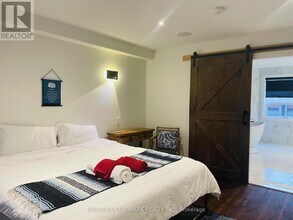 Building Photo - 3615 Gunning Dr