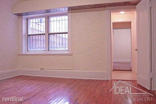 Building Photo - 363 12th St