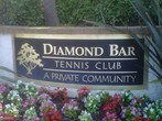 Primary Photo - 22800 Hilton Head Dr