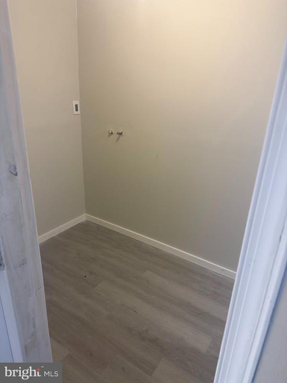 Foto del edificio - 641 Astor St