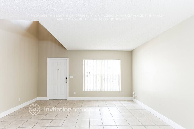 Foto del edificio - 13440 SW 24th St