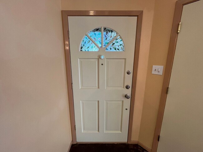 Foto del edificio - 7339 Hunters Land