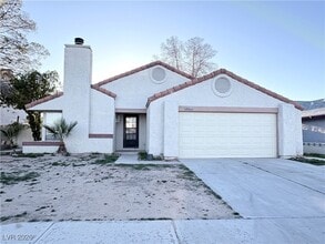 Building Photo - 7175 Sawtooth Dr