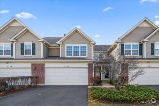 Building Photo - 3126 Crystal Rock Rd