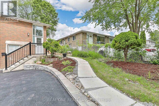 Photo du bâtiment - 368 Hollyberry Trail