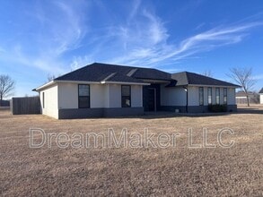 Building Photo - 5102 Magnolia Mdw Wy